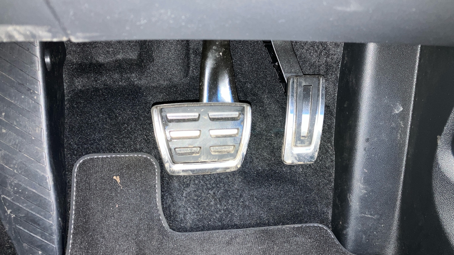 Used Volkswagen T-Roc 2025 for sale - 77777465: Photo 24