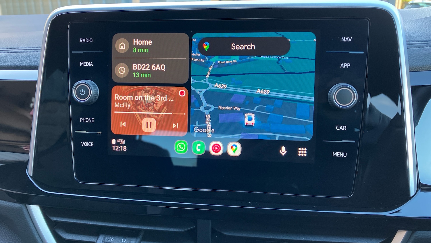 Used Volkswagen T-Roc 2025 for sale - 77777465: Photo 26