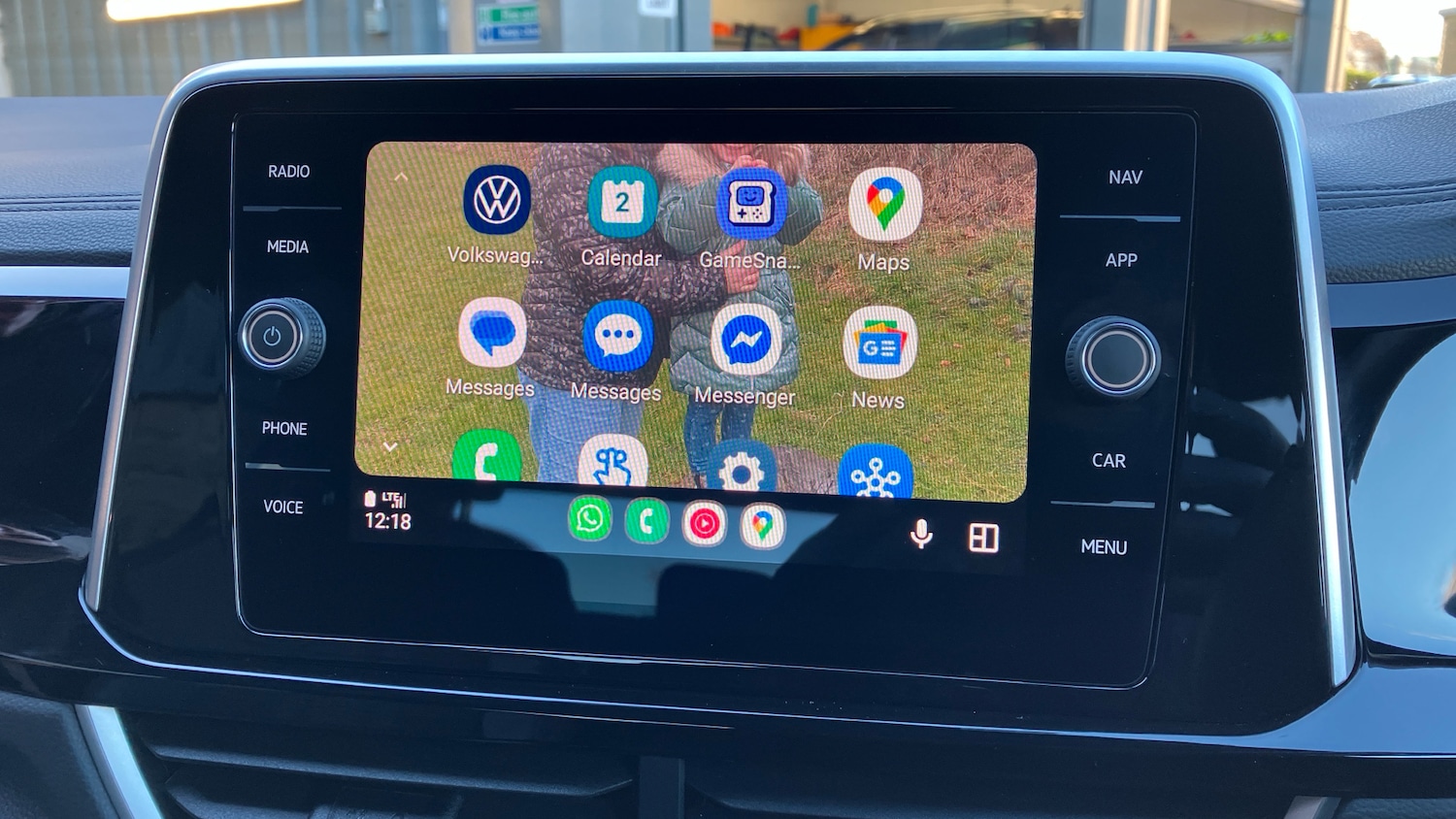 Used Volkswagen T-Roc 2025 for sale - 77777465: Photo 27