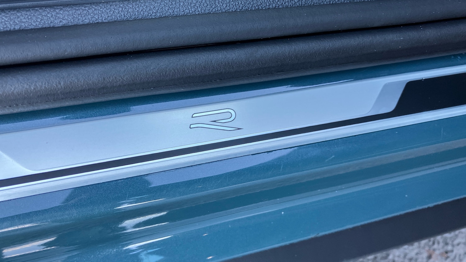 Used Volkswagen T-Roc 2025 for sale - 77777465: Photo 29