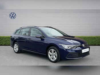 Used Volkswagen Golf 2023 for sale - 78789220: Photo