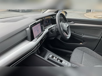 Used Volkswagen Golf 2023 for sale - 78789220: Photo
