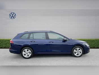 Used Volkswagen Golf 2023 for sale - 78789220: Photo