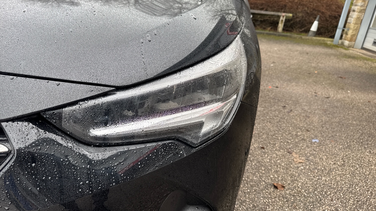 Used Vauxhall Corsa 2022 for sale - 77567334: Photo 21