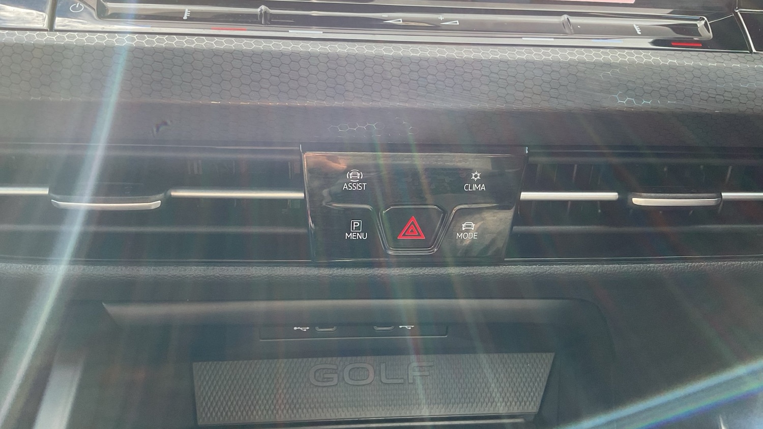 Used Volkswagen Golf 2021 for sale - 76908446: Photo 13