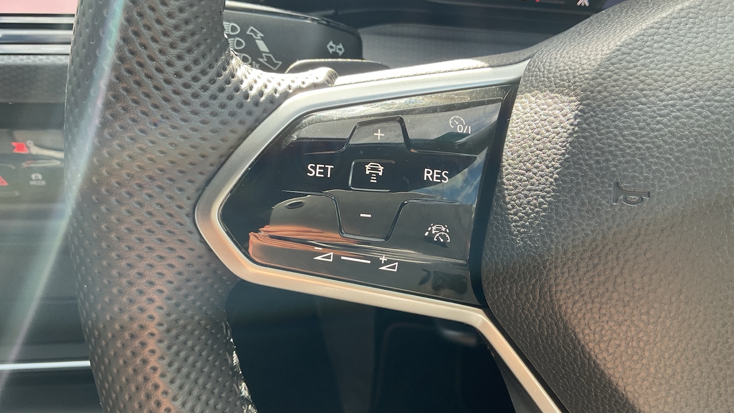 Used Volkswagen Golf 2021 for sale - 76908446: Photo 17