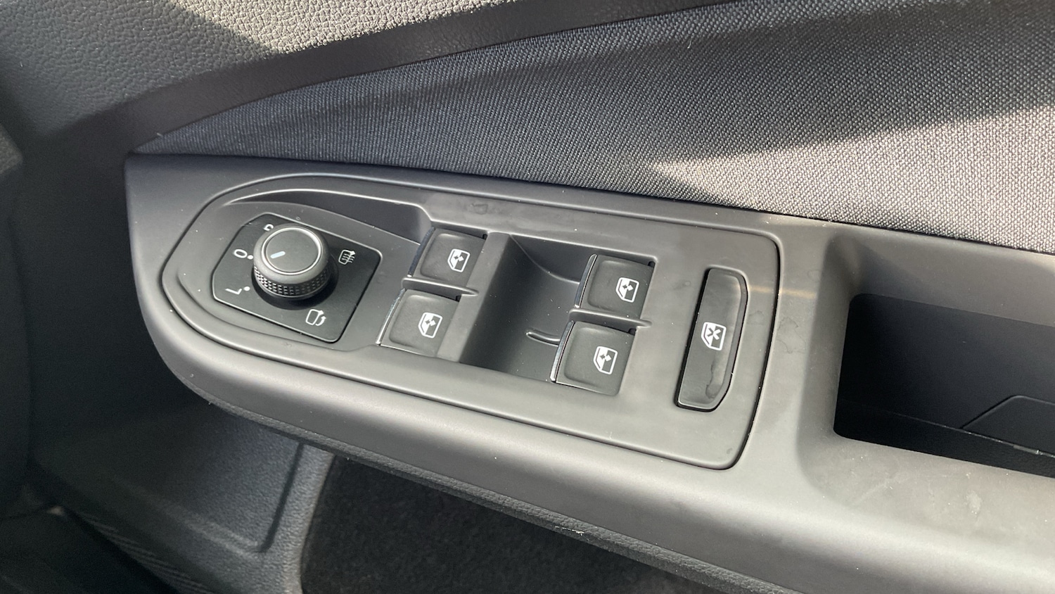 Used Volkswagen Golf 2021 for sale - 76908446: Photo 21