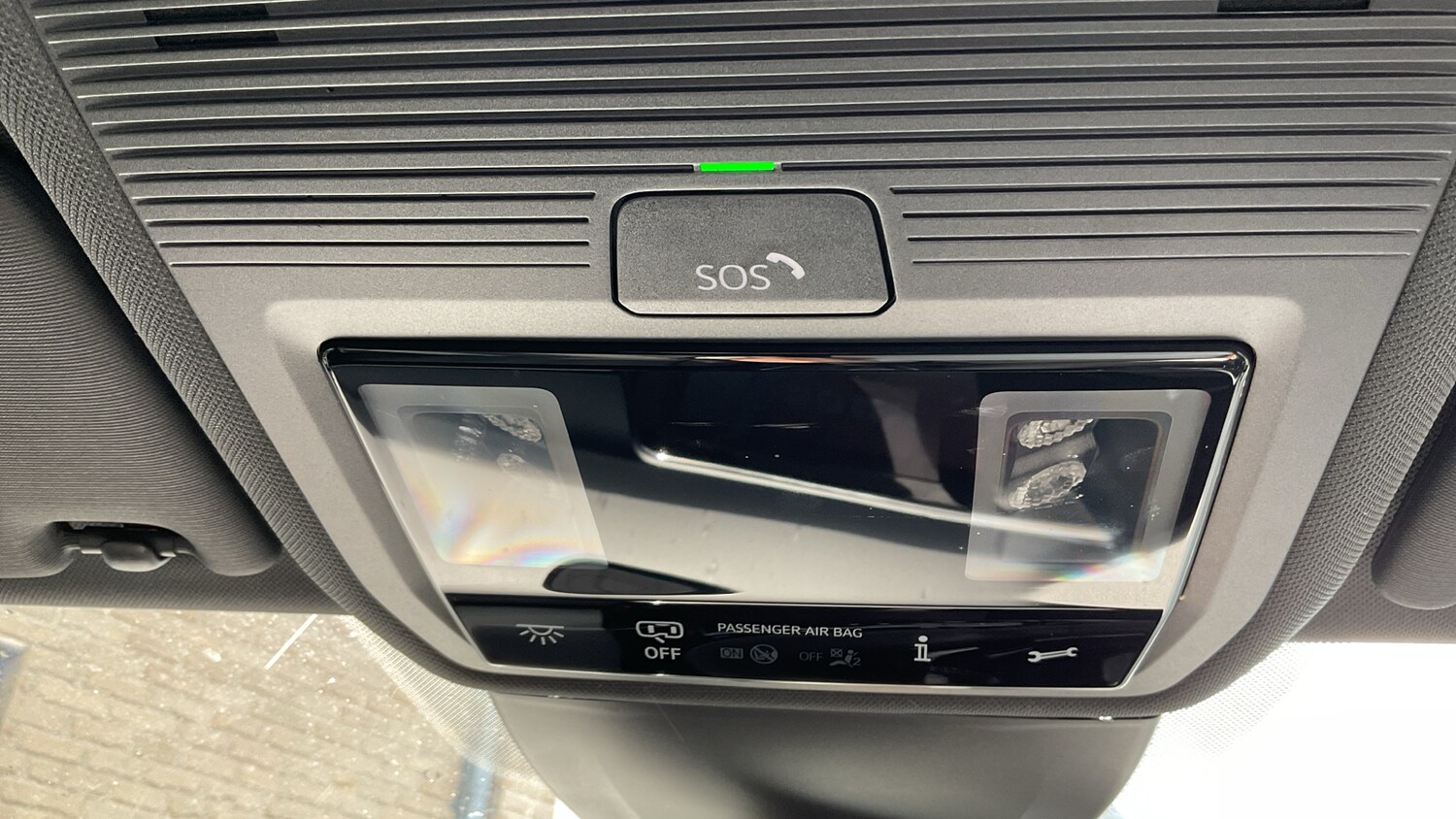 Used Volkswagen Golf 2021 for sale - 76908446: Photo 36