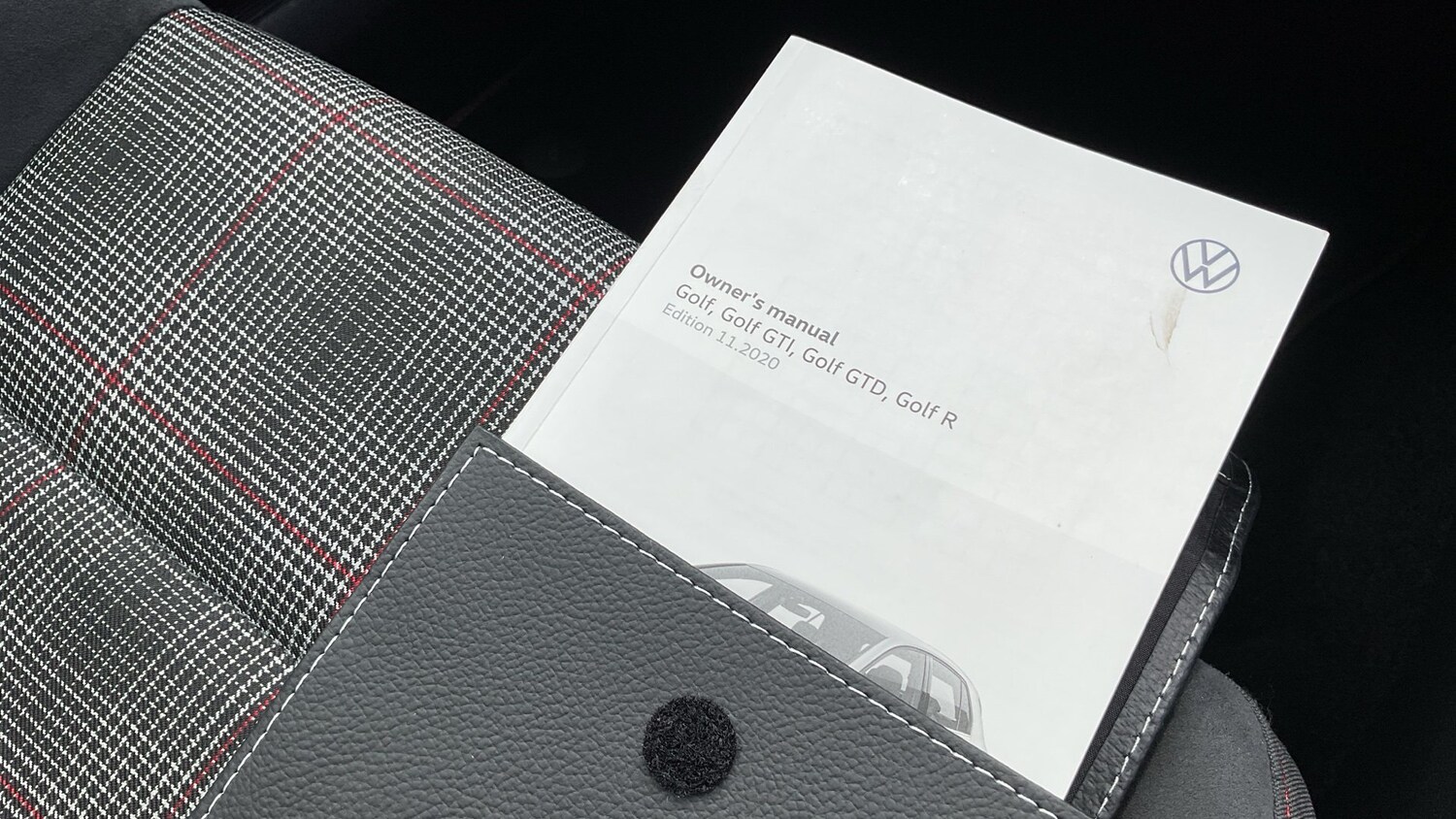 Used Volkswagen Golf 2021 for sale - 76908446: Photo 37