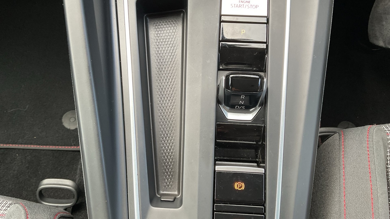 Used Volkswagen Golf 2021 for sale - 76908446: Photo 39