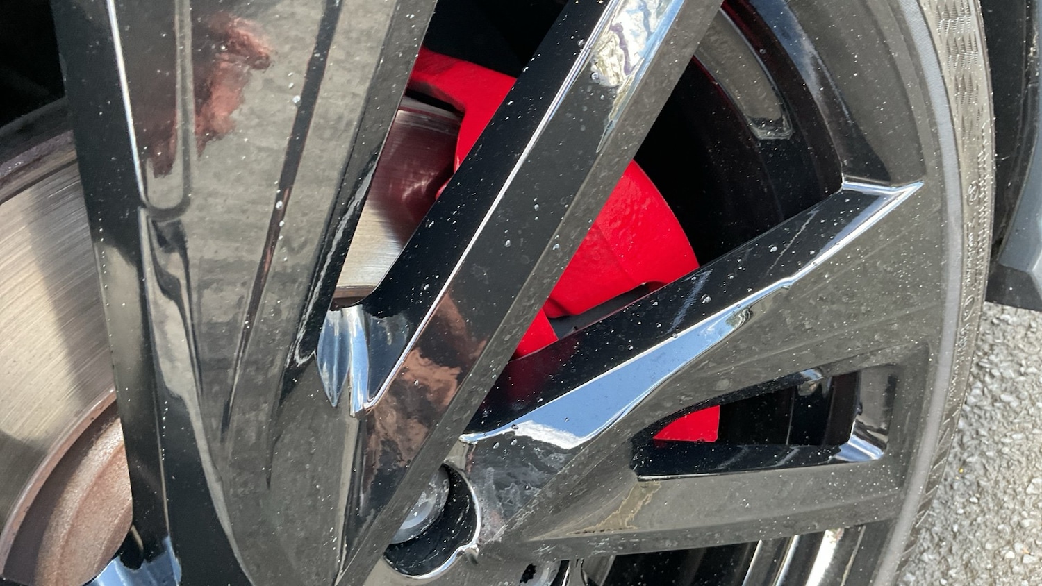 Used Volkswagen Golf 2021 for sale - 76908446: Photo 42