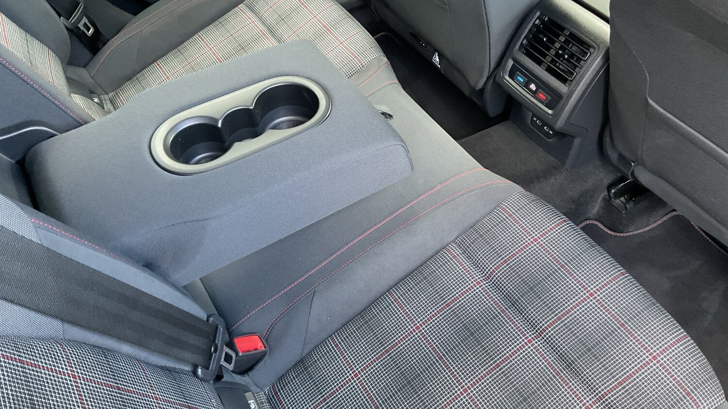 Used Volkswagen Golf 2021 for sale - 76908446: Photo 43