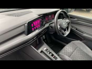 Used Volkswagen Golf 2021 for sale - 75319944: Photo