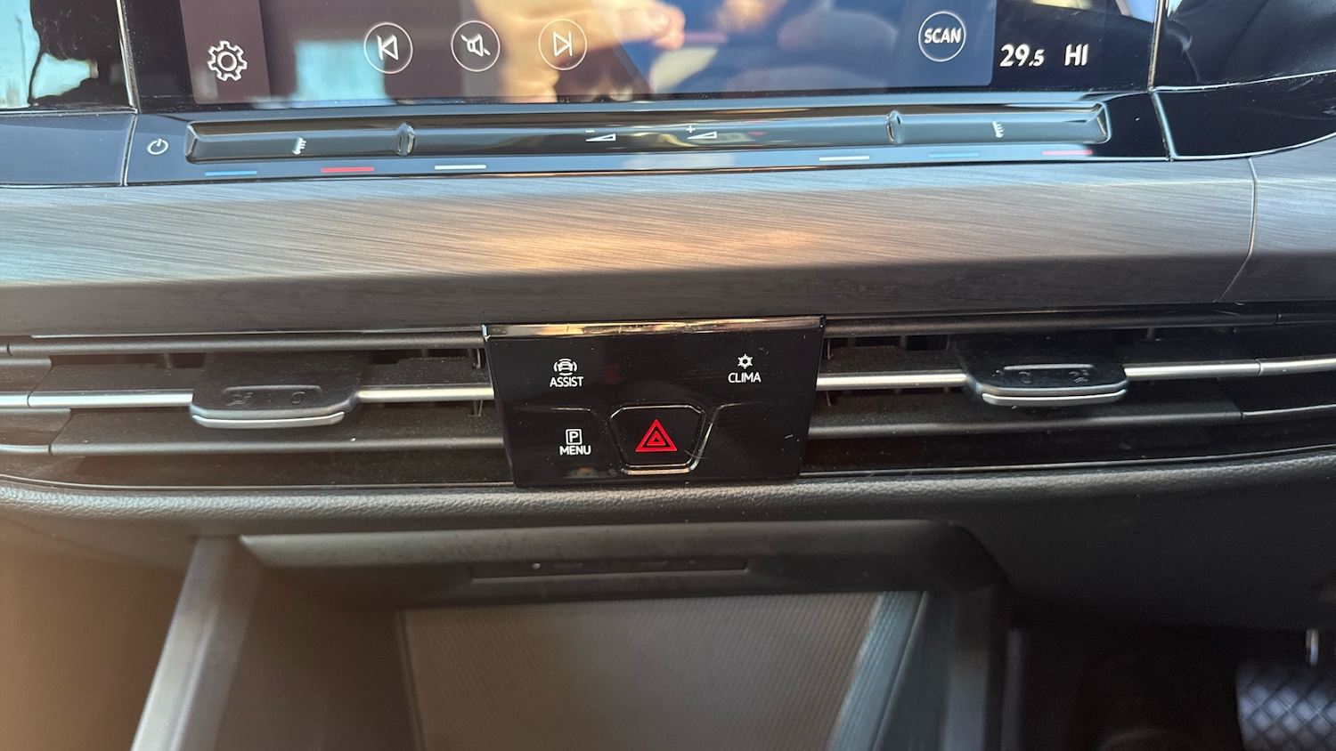 Used Volkswagen Golf 2022 for sale - 78011530: Photo 13