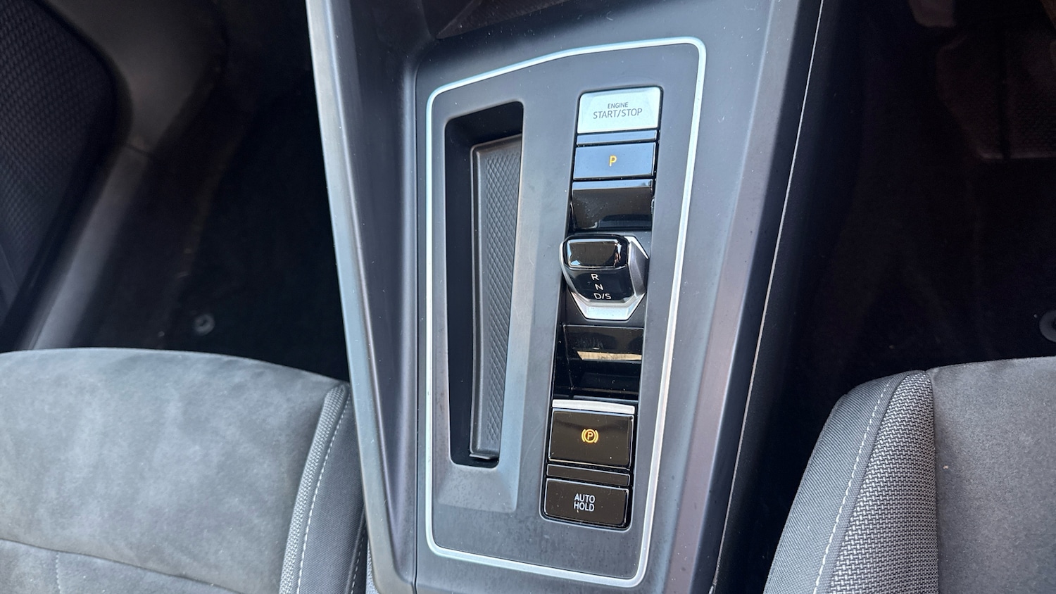 Used Volkswagen Golf 2022 for sale - 78011530: Photo 14