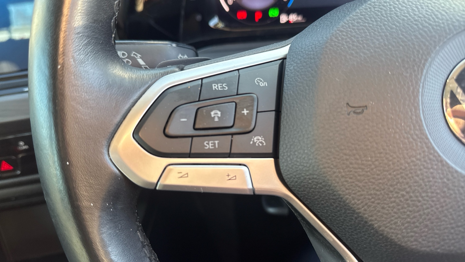 Used Volkswagen Golf 2022 for sale - 78011530: Photo 17