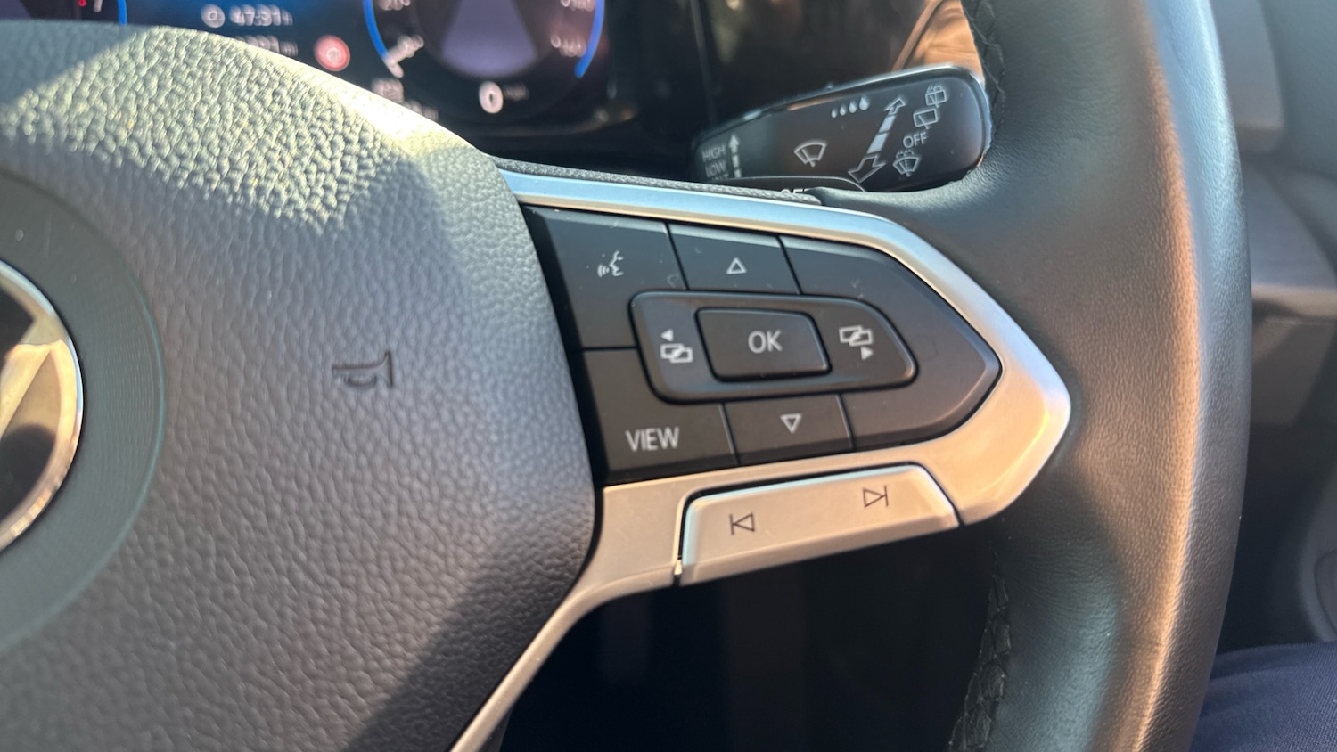 Used Volkswagen Golf 2022 for sale - 78011530: Photo 18