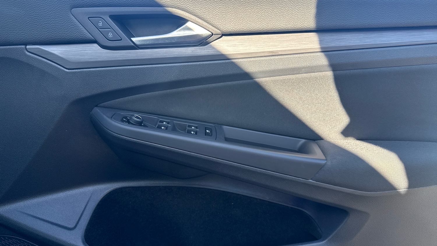 Used Volkswagen Golf 2022 for sale - 78011530: Photo 19