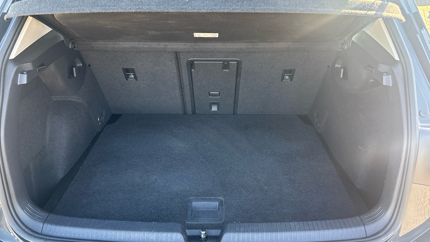 Used Volkswagen Golf 2022 for sale - 78011530: Photo 20