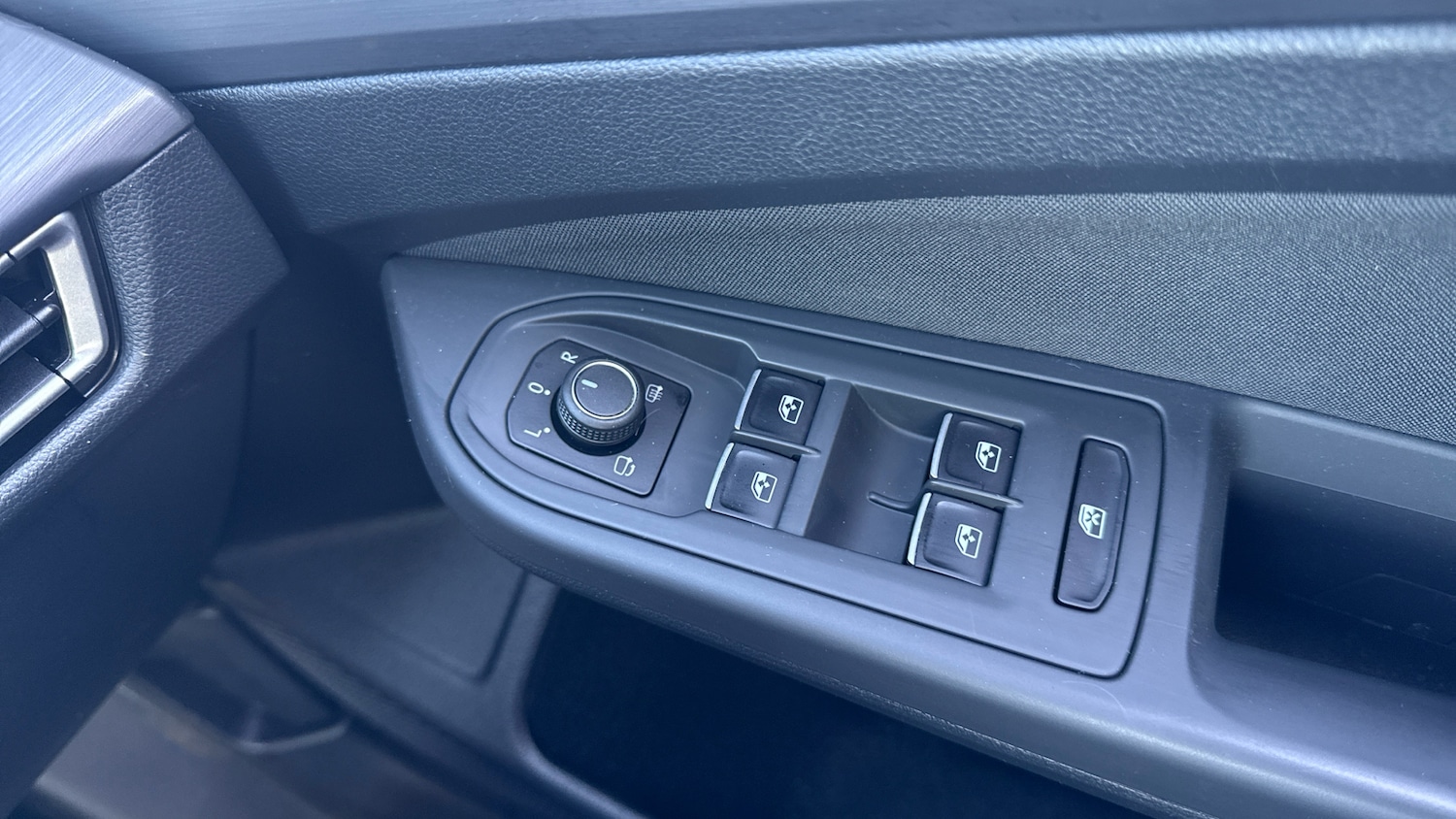 Used Volkswagen Golf 2022 for sale - 78011530: Photo 21