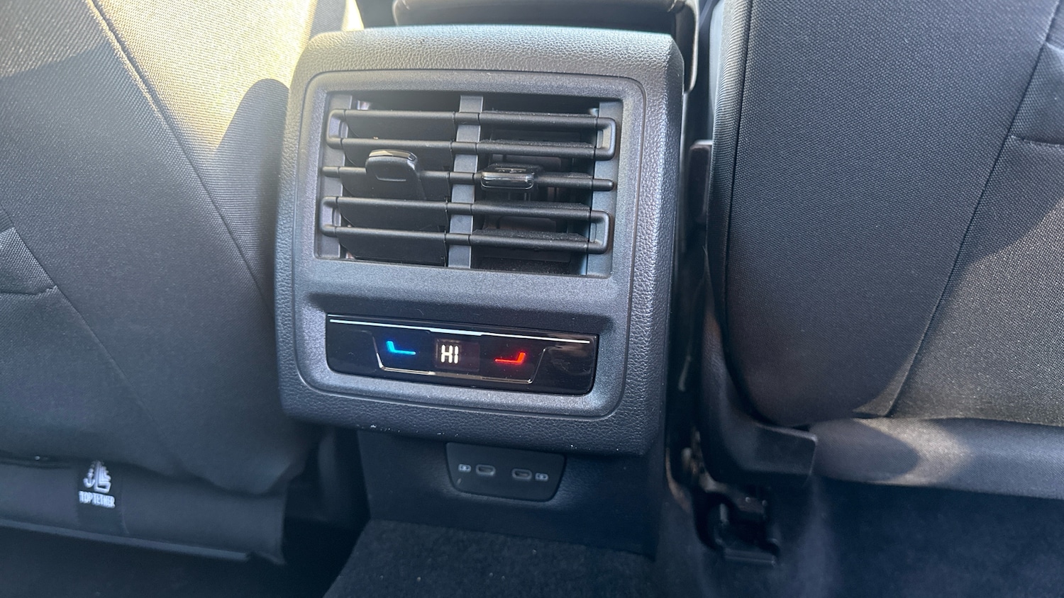 Used Volkswagen Golf 2022 for sale - 78011530: Photo 22