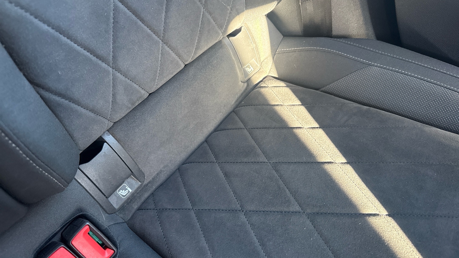 Used Volkswagen Golf 2022 for sale - 78011530: Photo 23