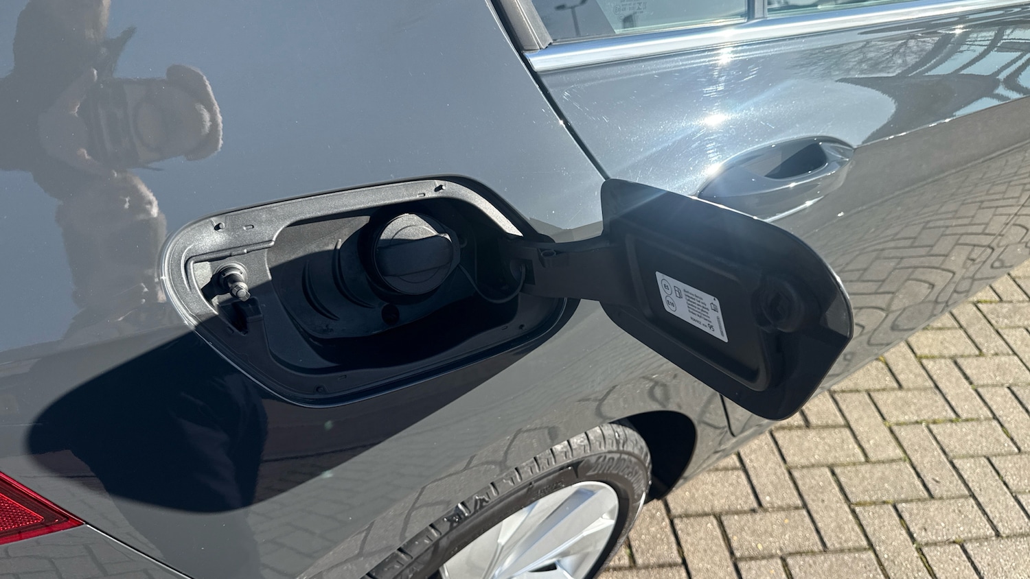 Used Volkswagen Golf 2022 for sale - 78011530: Photo 25