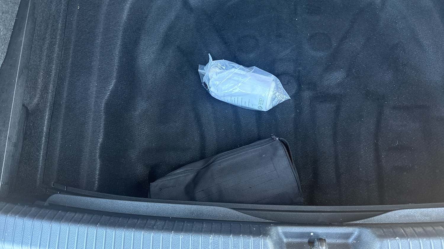 Used Volkswagen Golf 2022 for sale - 78011530: Photo 27