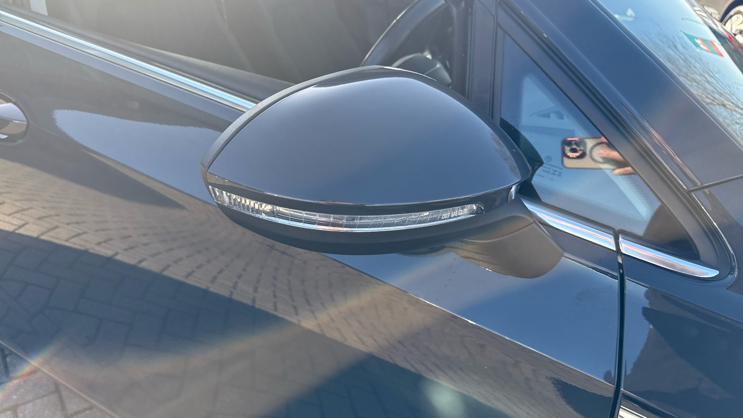 Used Volkswagen Golf 2022 for sale - 78011530: Photo 29