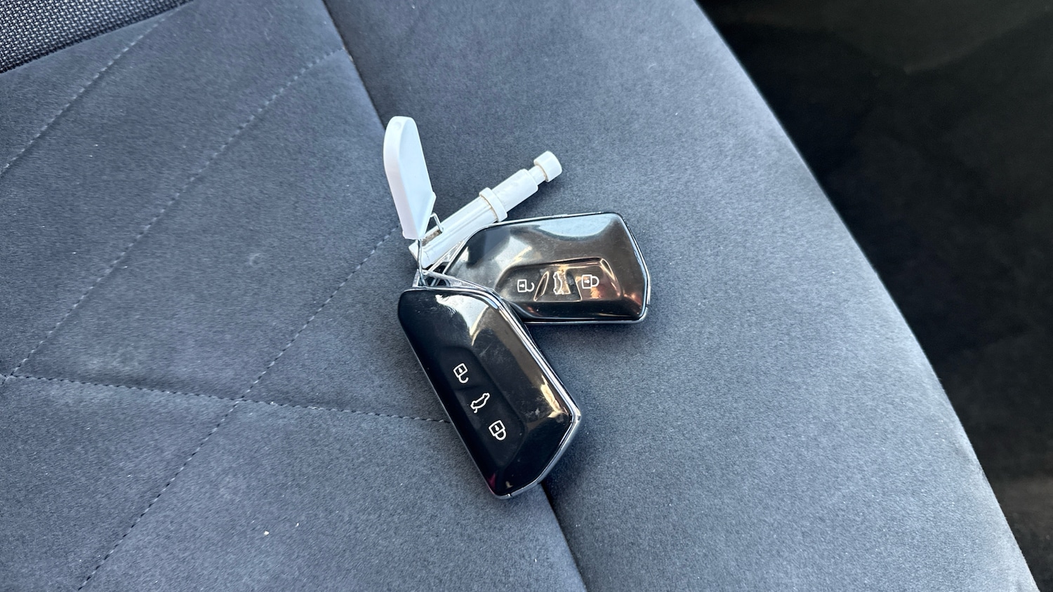 Used Volkswagen Golf 2022 for sale - 78011530: Photo 30