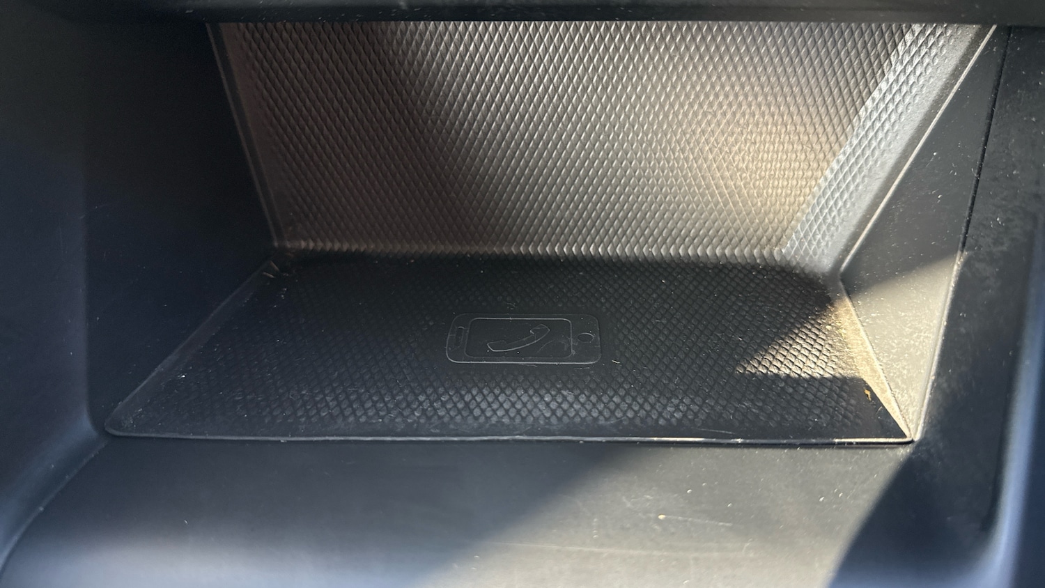 Used Volkswagen Golf 2022 for sale - 78011530: Photo 31