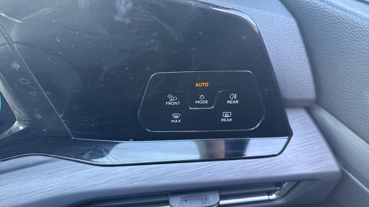 Used Volkswagen Golf 2022 for sale - 78011530: Photo 32