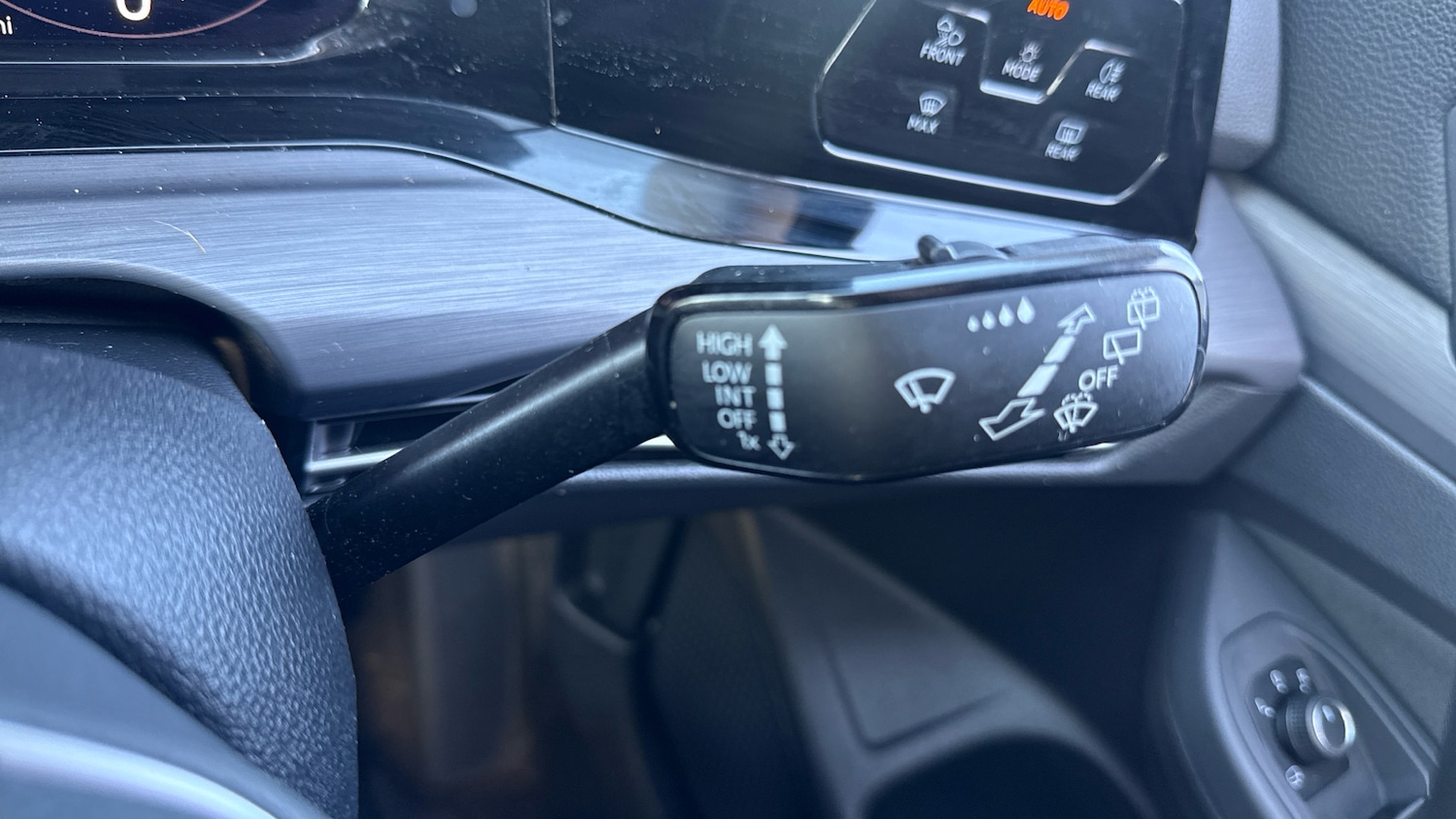 Used Volkswagen Golf 2022 for sale - 78011530: Photo 33