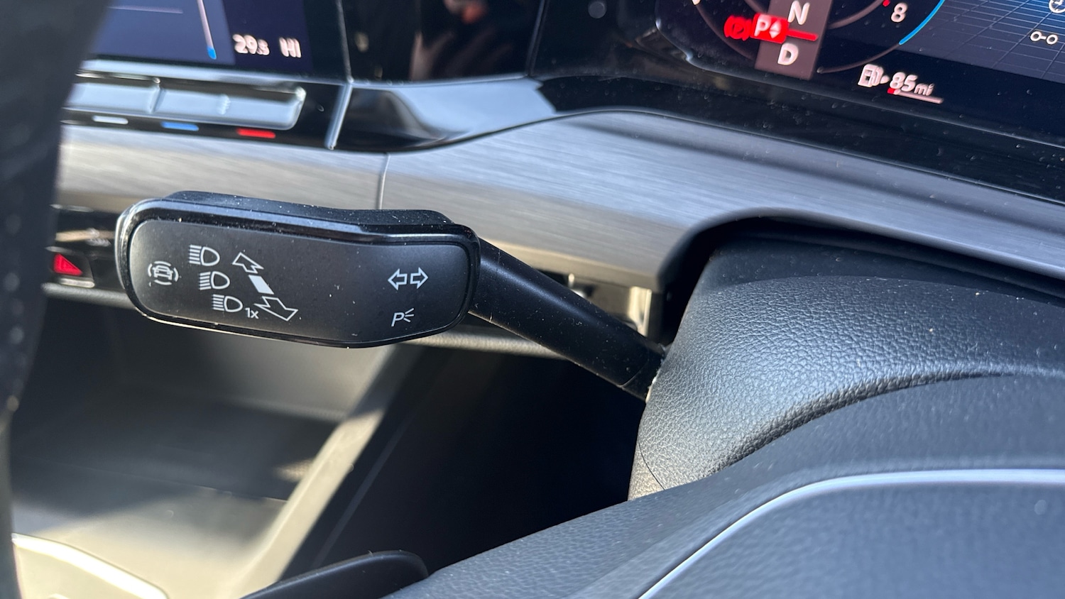 Used Volkswagen Golf 2022 for sale - 78011530: Photo 34