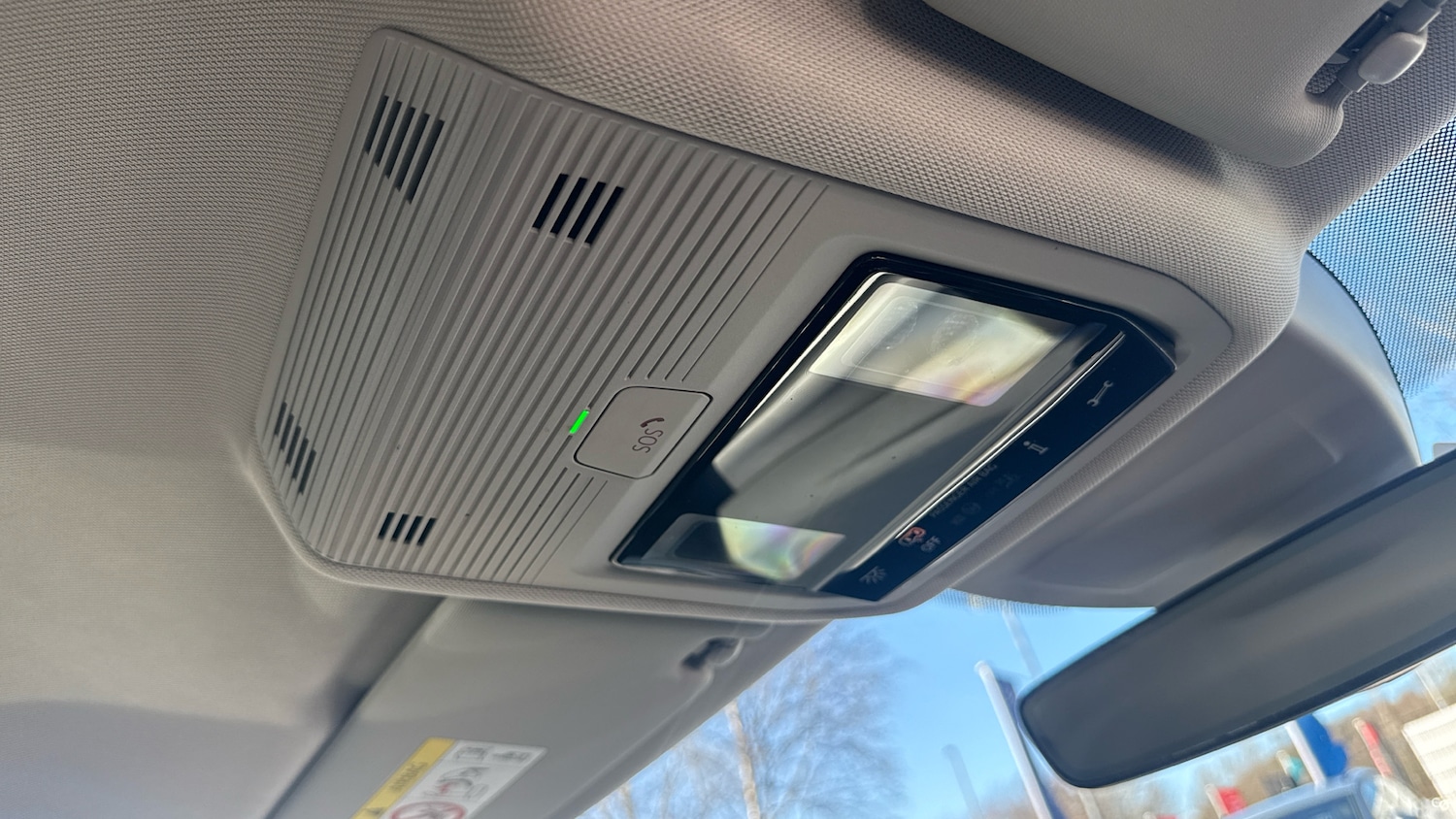 Used Volkswagen Golf 2022 for sale - 78011530: Photo 45