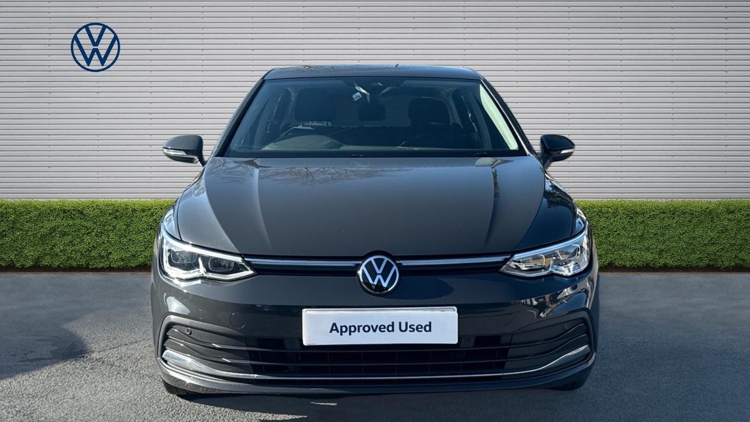 Used Volkswagen Golf 2022 for sale - 78011530: Photo 7