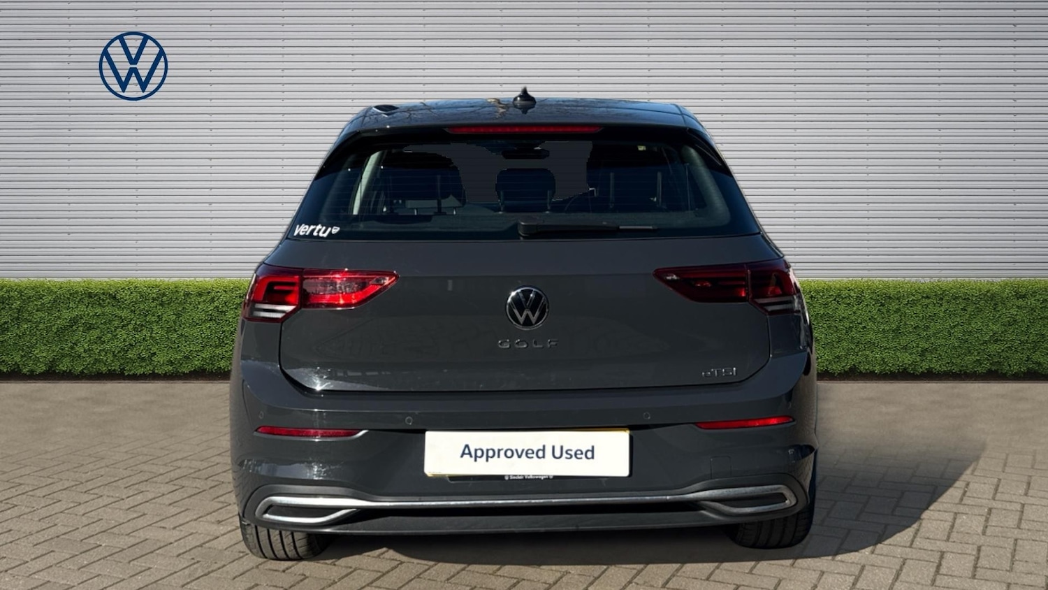 Used Volkswagen Golf 2022 for sale - 78011530: Photo 8