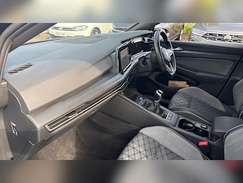 Used Volkswagen Golf 2021 for sale - 78532070: Photo