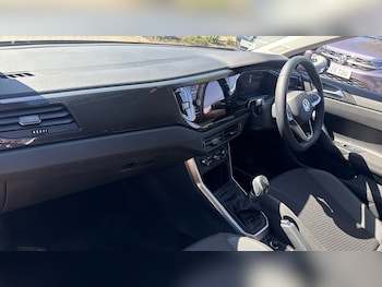 Used Volkswagen Polo 2026 for sale - 78888794: Photo