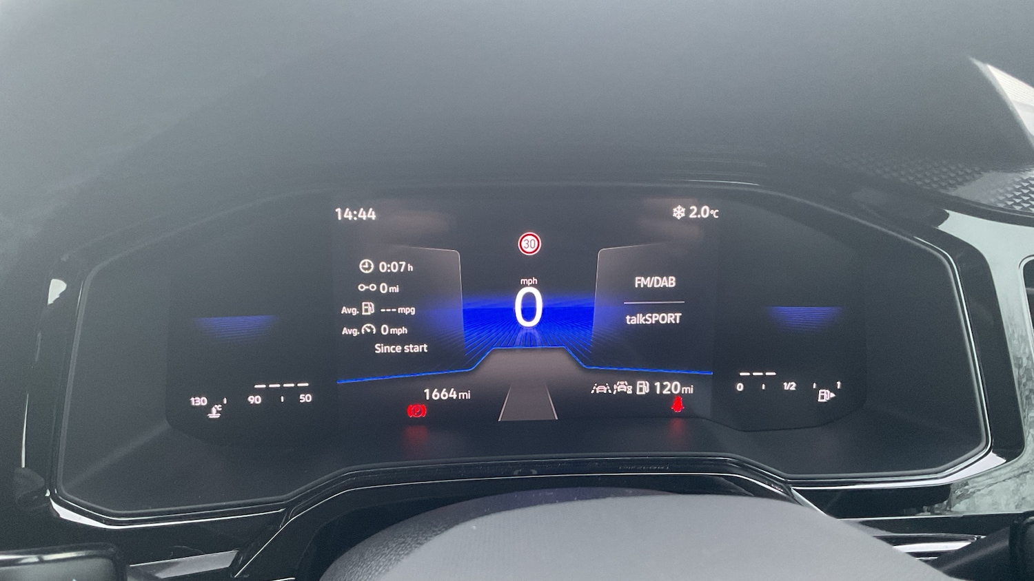 Used Volkswagen Polo 2025 for sale - 76860178: Photo 11