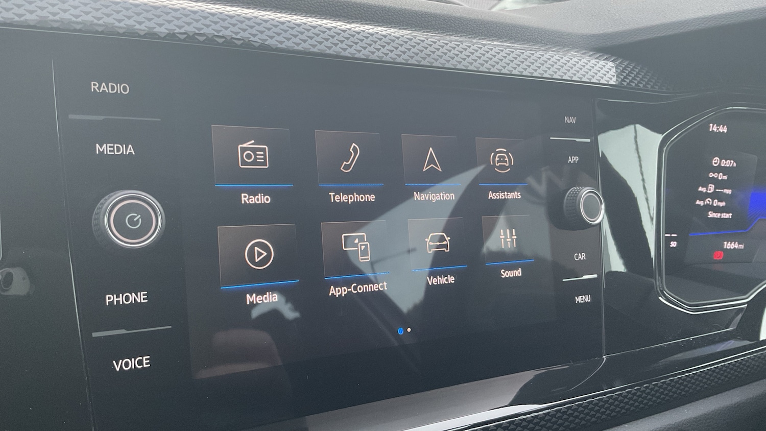 Used Volkswagen Polo 2025 for sale - 76860178: Photo 12