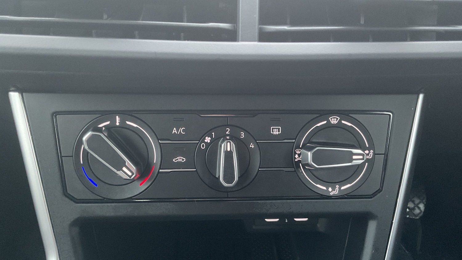 Used Volkswagen Polo 2025 for sale - 76860178: Photo 13