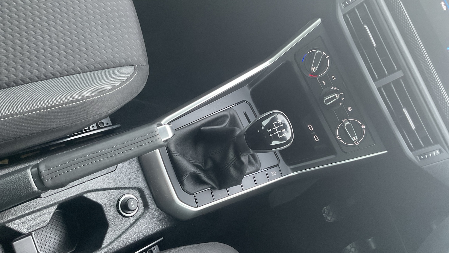 Used Volkswagen Polo 2025 for sale - 76860178: Photo 14