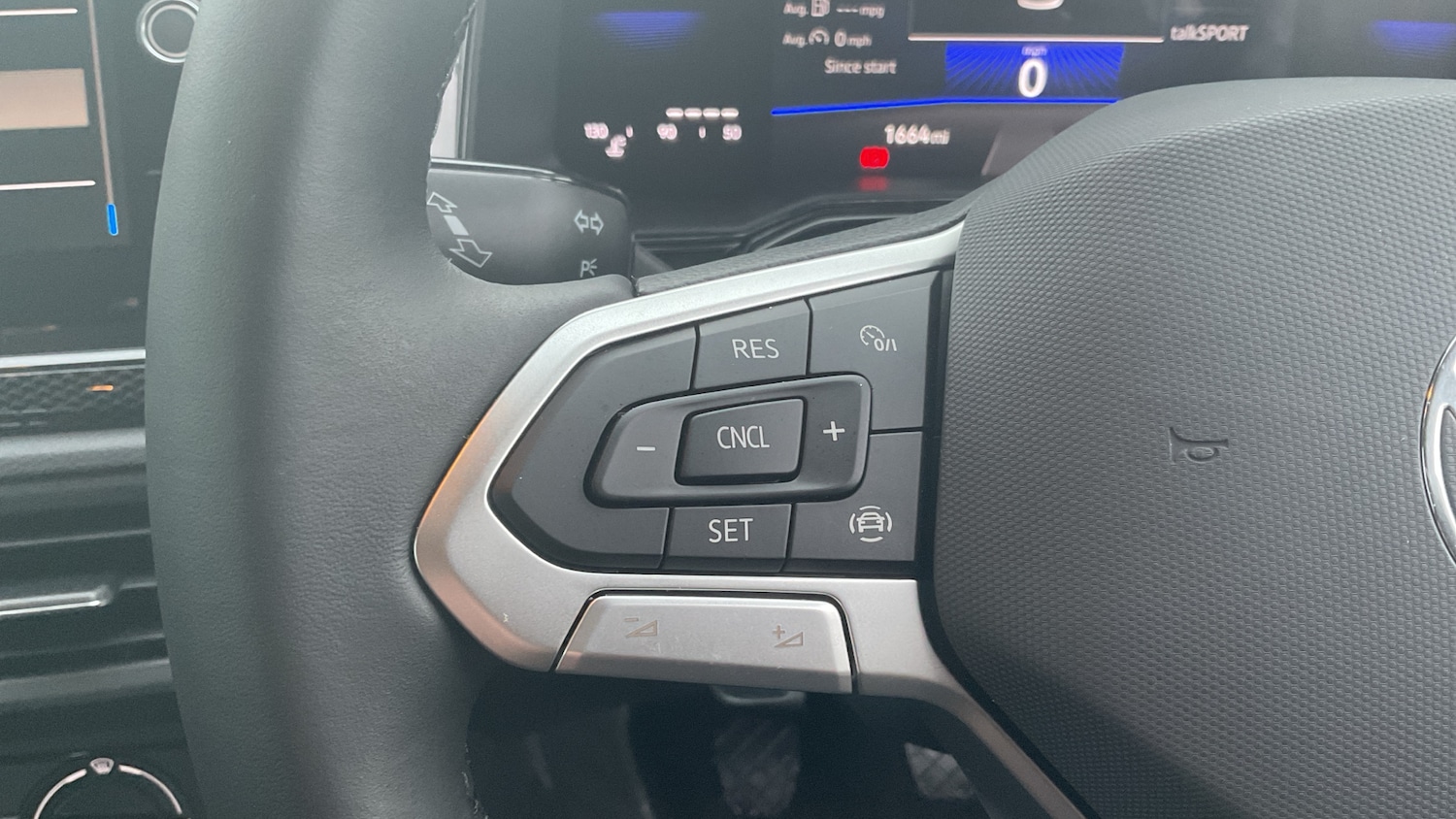 Used Volkswagen Polo 2025 for sale - 76860178: Photo 17