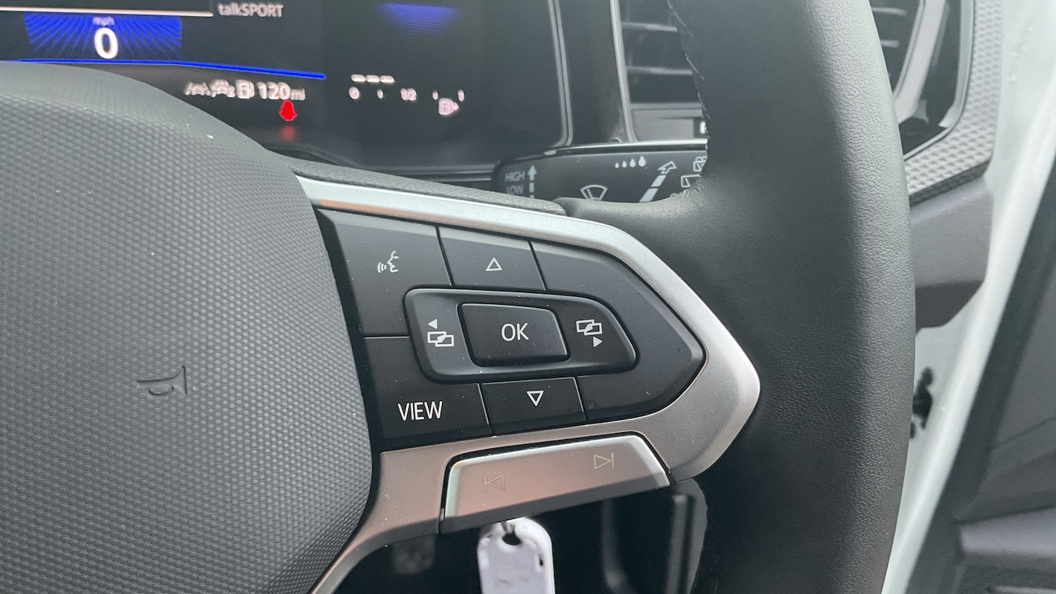 Used Volkswagen Polo 2025 for sale - 76860178: Photo 18