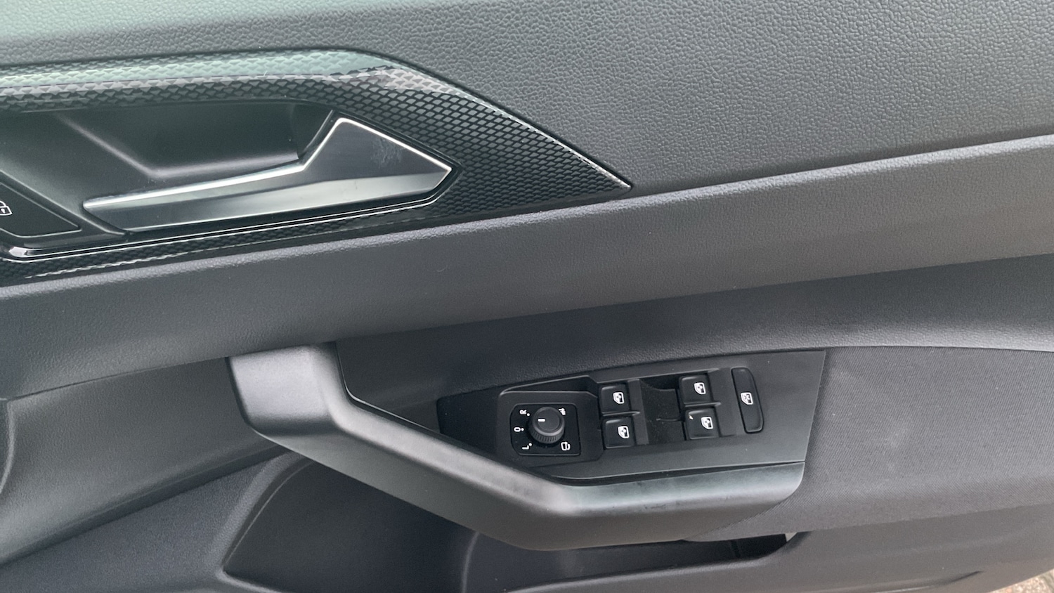 Used Volkswagen Polo 2025 for sale - 76860178: Photo 19