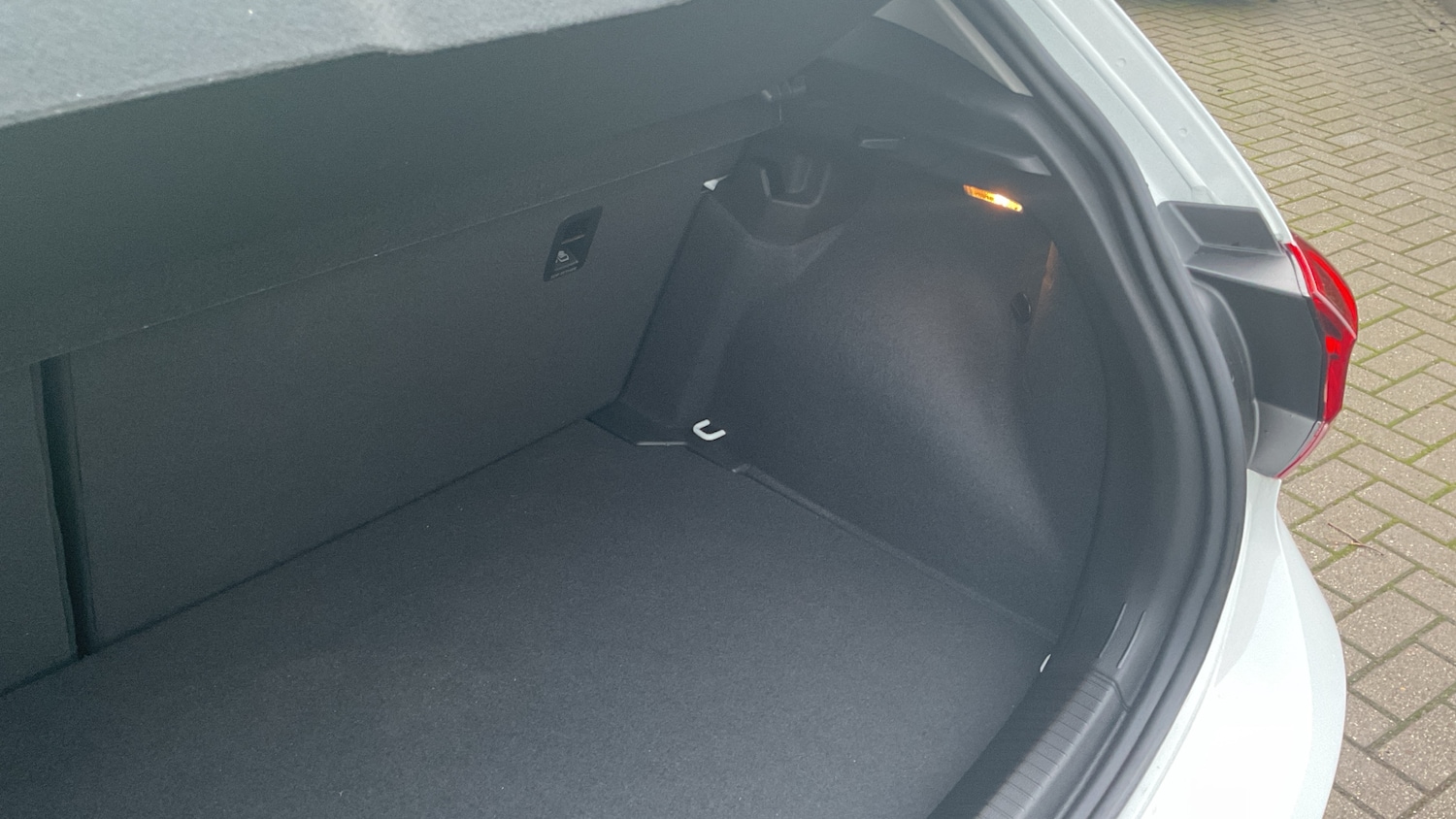 Used Volkswagen Polo 2025 for sale - 76860178: Photo 21