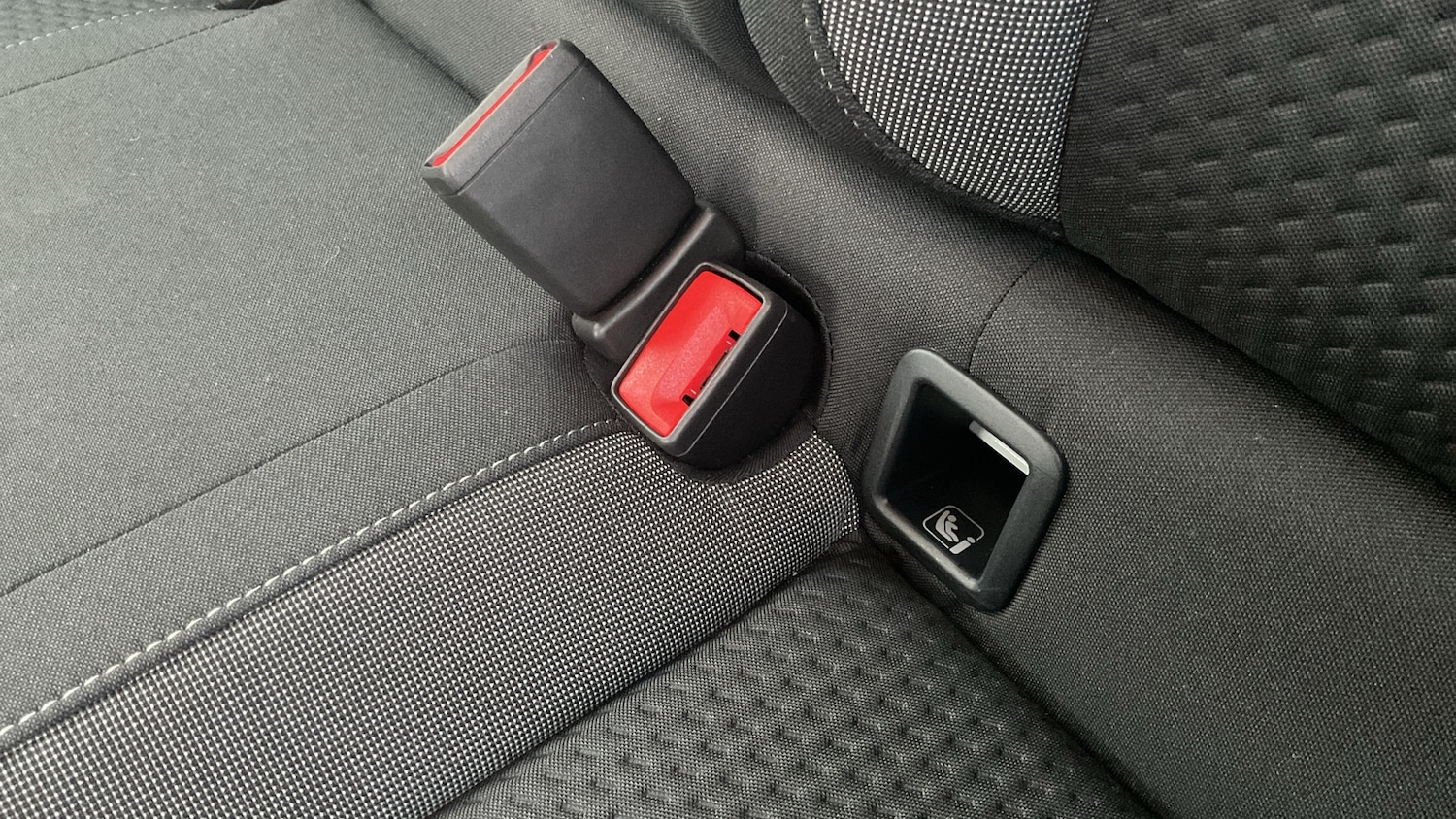 Used Volkswagen Polo 2025 for sale - 76860178: Photo 24