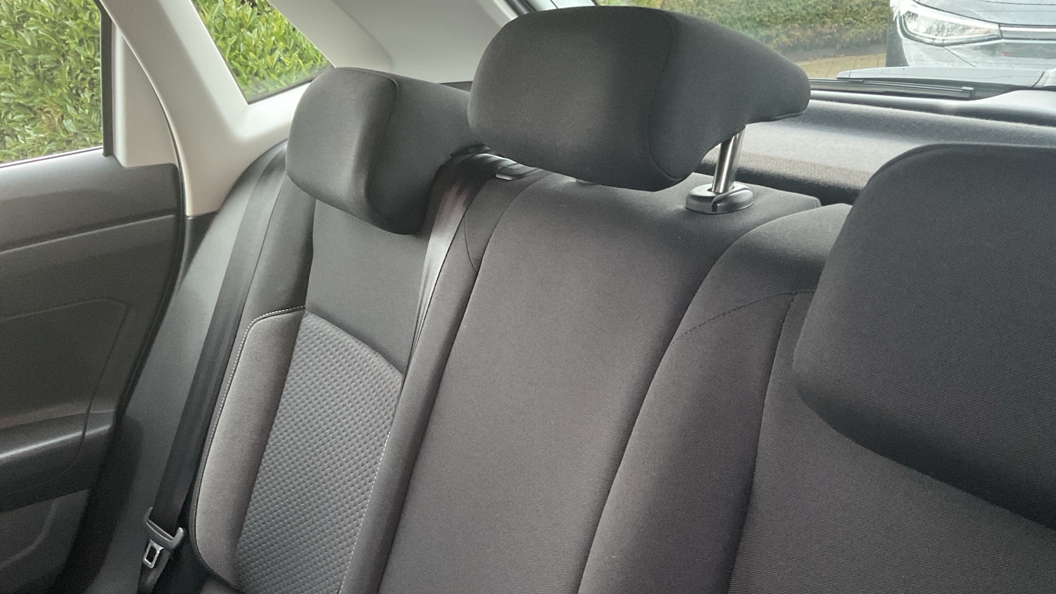 Used Volkswagen Polo 2025 for sale - 76860178: Photo 25