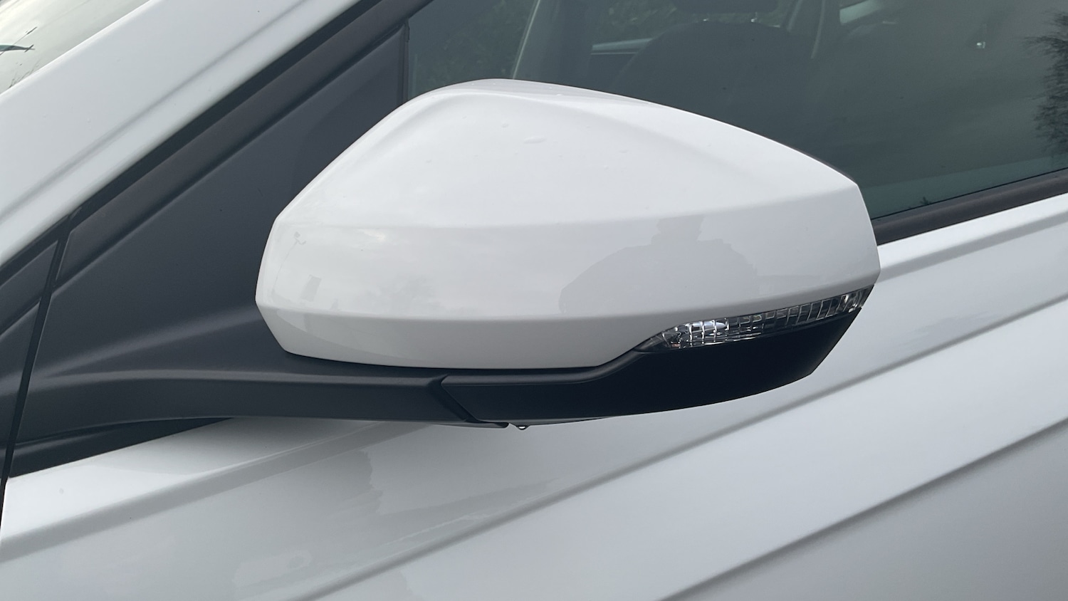 Used Volkswagen Polo 2025 for sale - 76860178: Photo 26